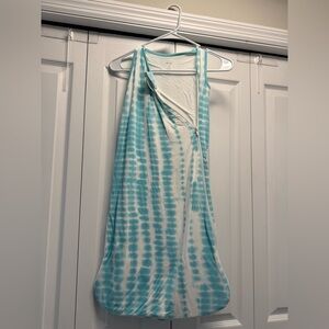 Kyte Sleep Sack - 0.5 TOG - Size M